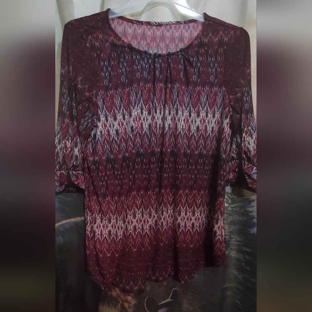 Tunic
